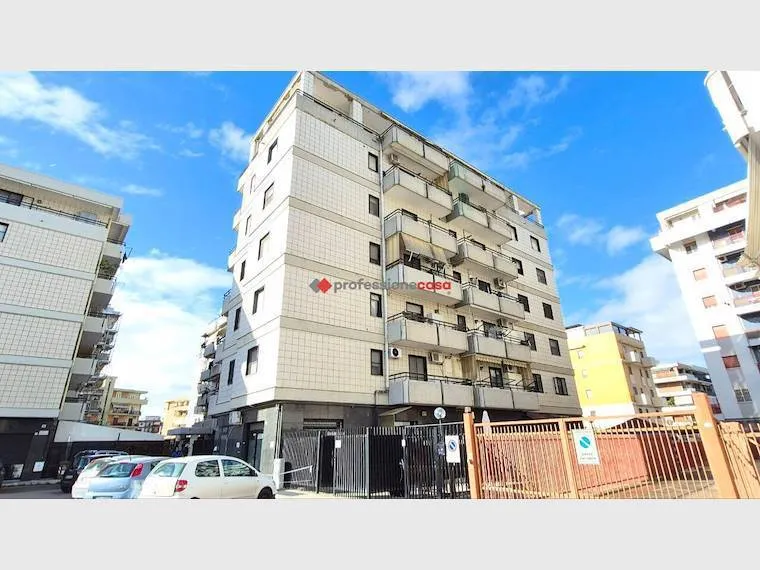 Appartamento in vendita a Foggia - foto 1