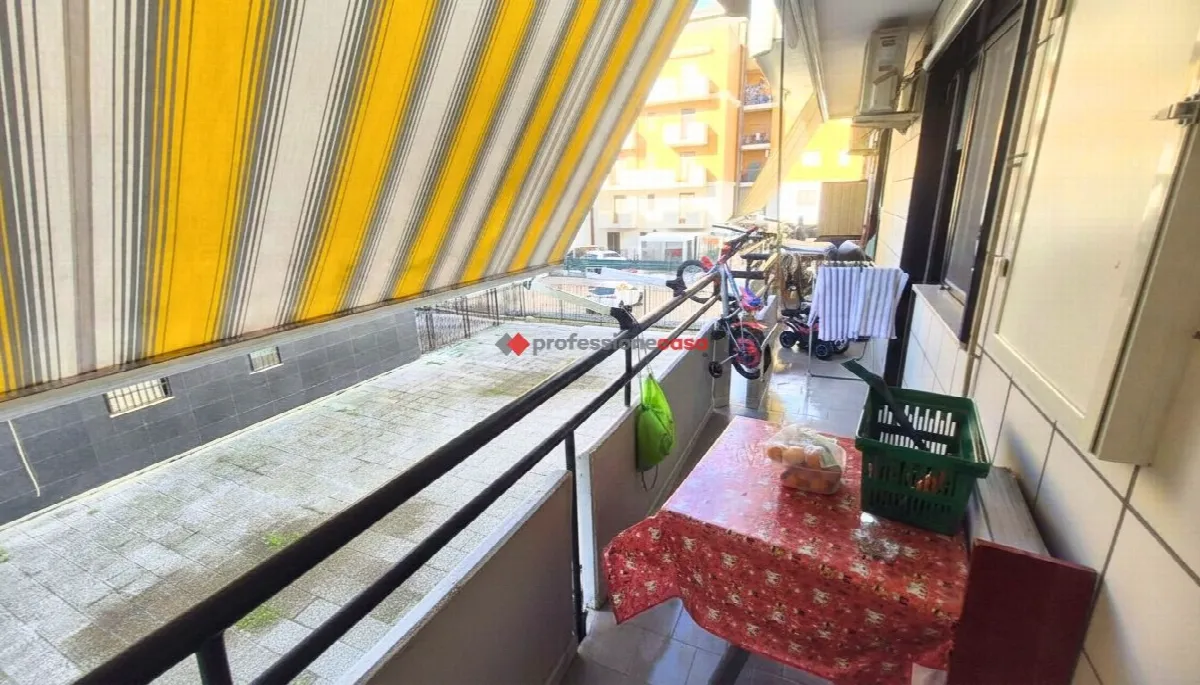 Appartamento in vendita a Foggia - foto 10