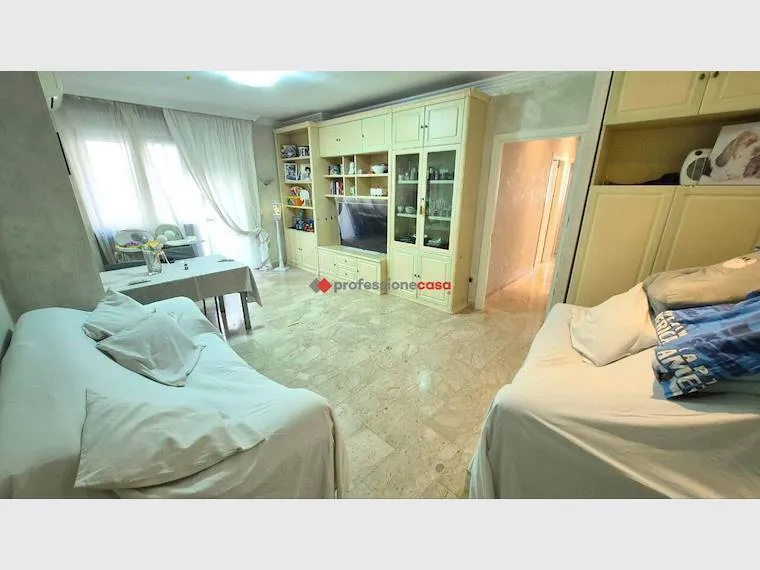 Appartamento in vendita a Foggia - foto 3