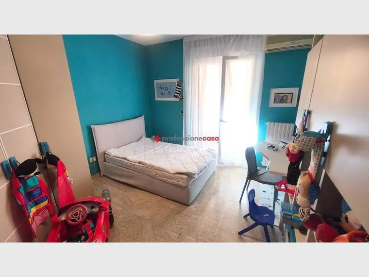 Appartamento in vendita a Foggia - foto 8