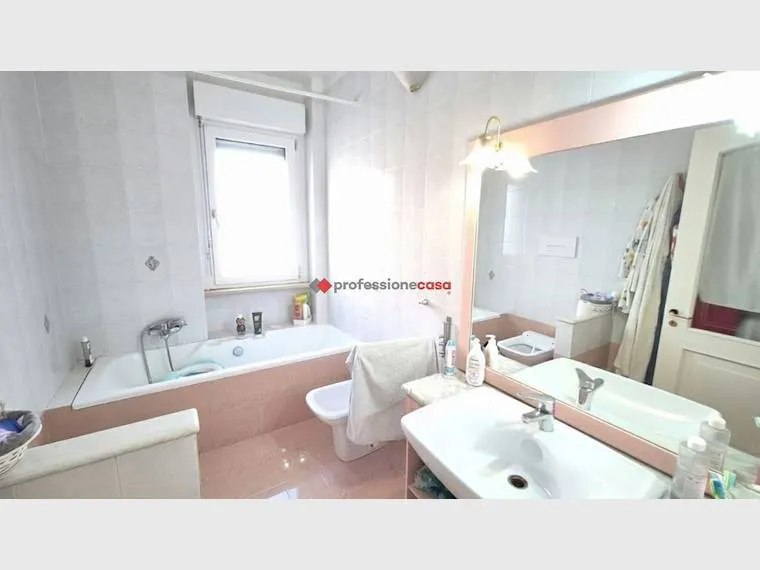 Appartamento in vendita a Foggia - foto 9