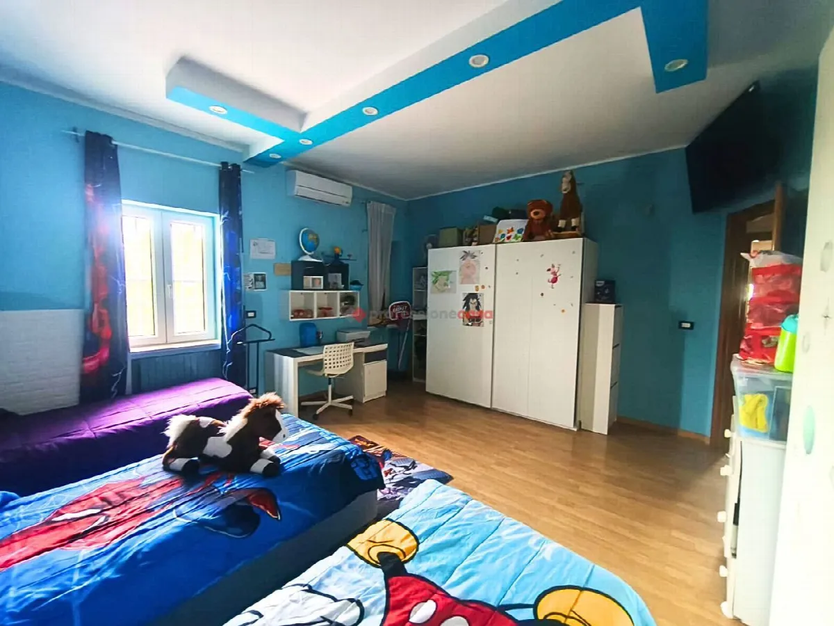 Appartamento in vendita a Foggia - foto 10