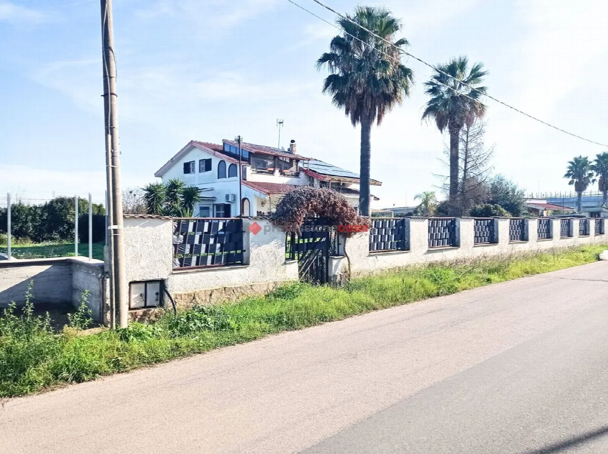 Appartamento in vendita a Foggia - foto 2