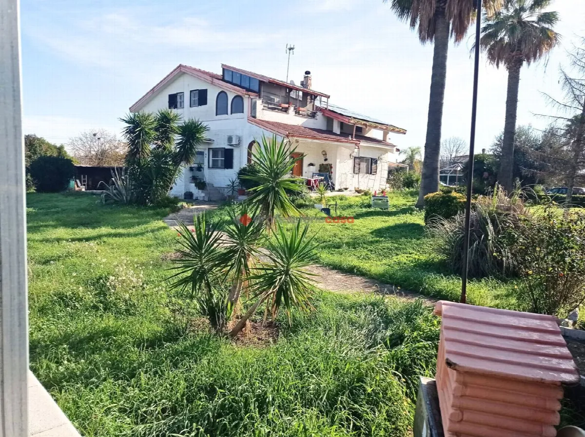 Appartamento in vendita a Foggia - foto 3