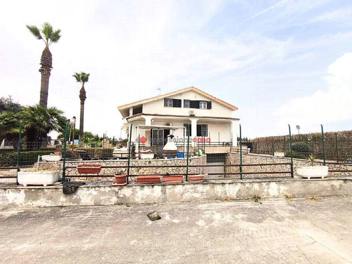 Appartamento in vendita a Foggia - foto 4