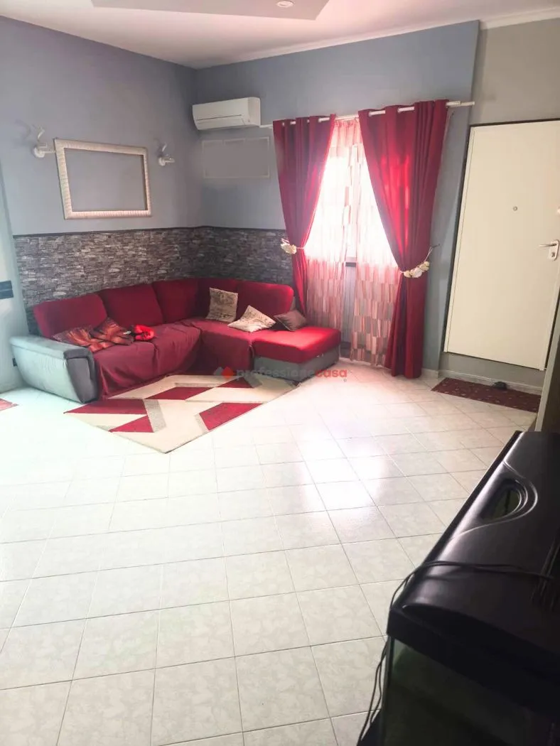 Appartamento in vendita a Foggia - foto 6
