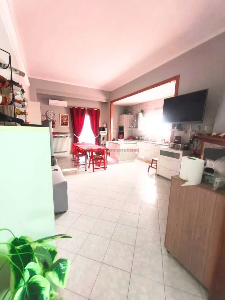 Appartamento in vendita a Foggia - foto 7