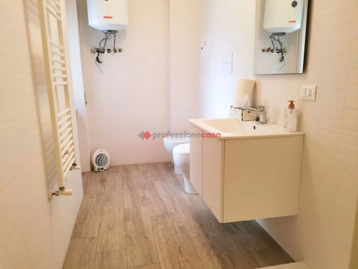 Appartamento in vendita a Foggia - foto 10