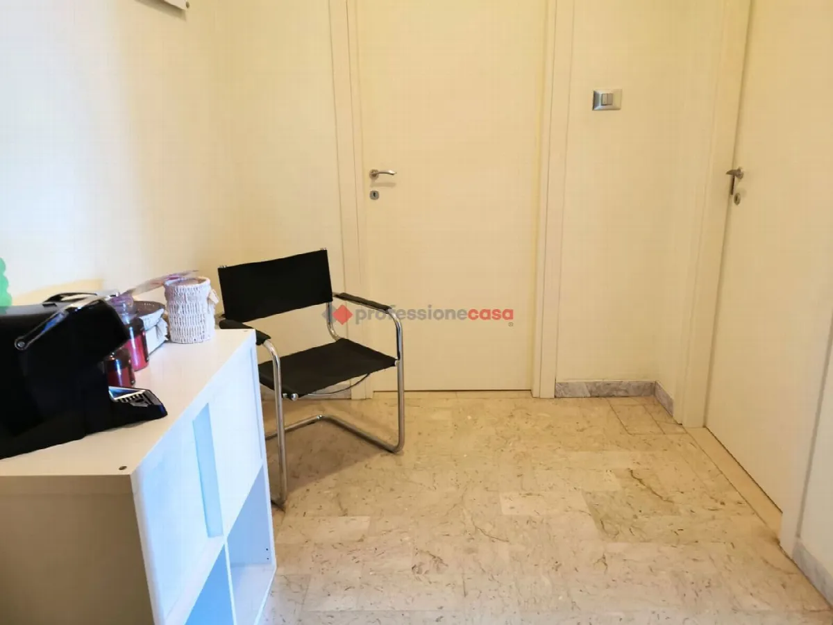 Appartamento in vendita a Foggia - foto 2
