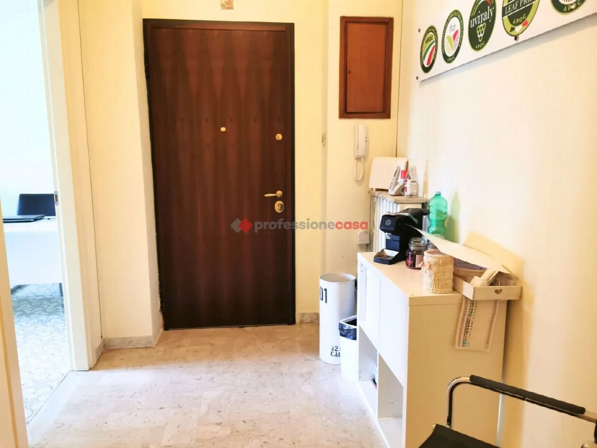 Appartamento in vendita a Foggia - foto 3