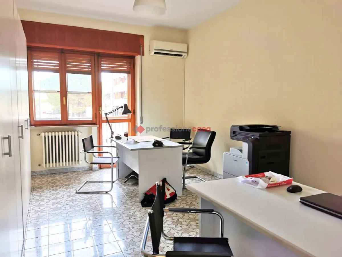 Appartamento in vendita a Foggia - foto 4