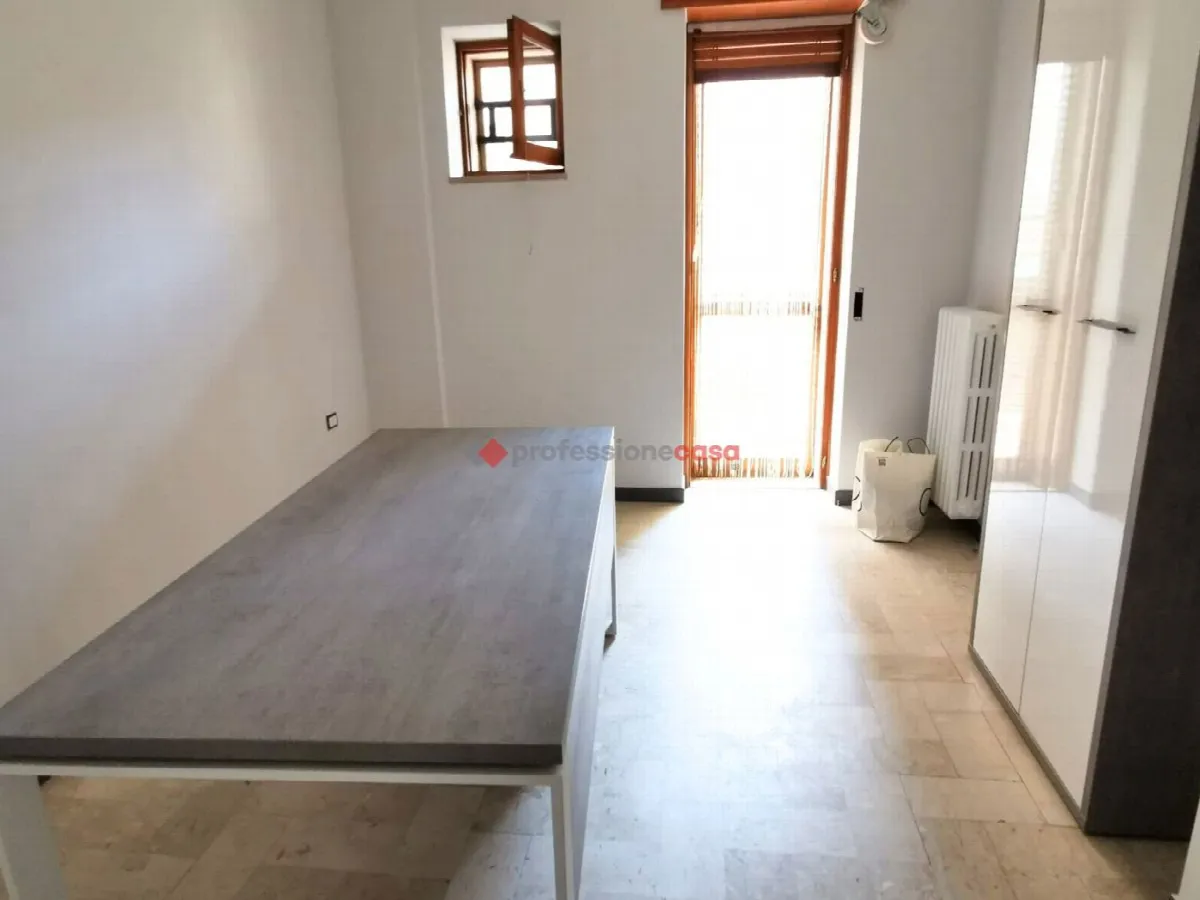 Appartamento in vendita a Foggia - foto 7