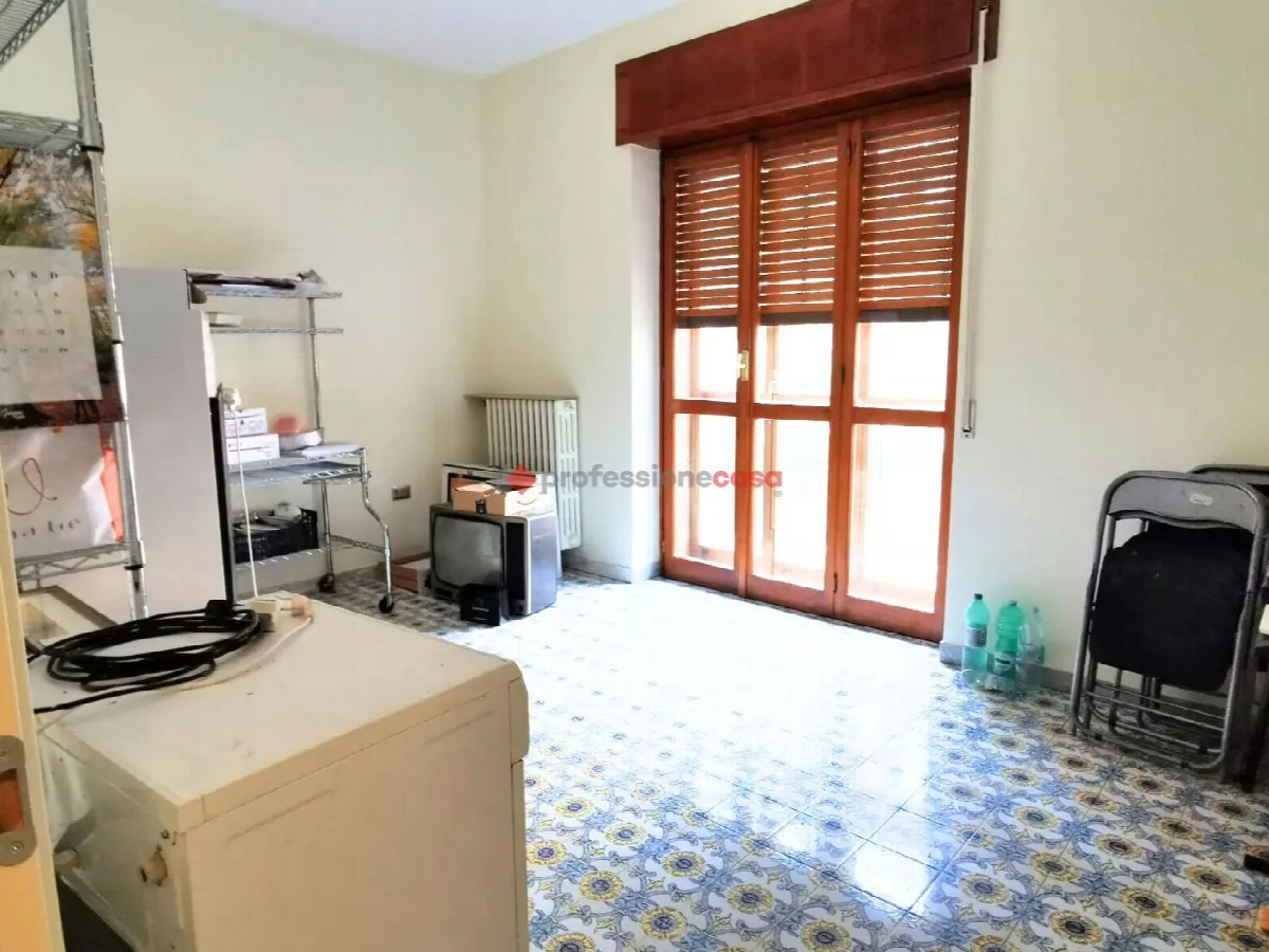 Appartamento in vendita a Foggia - foto 8