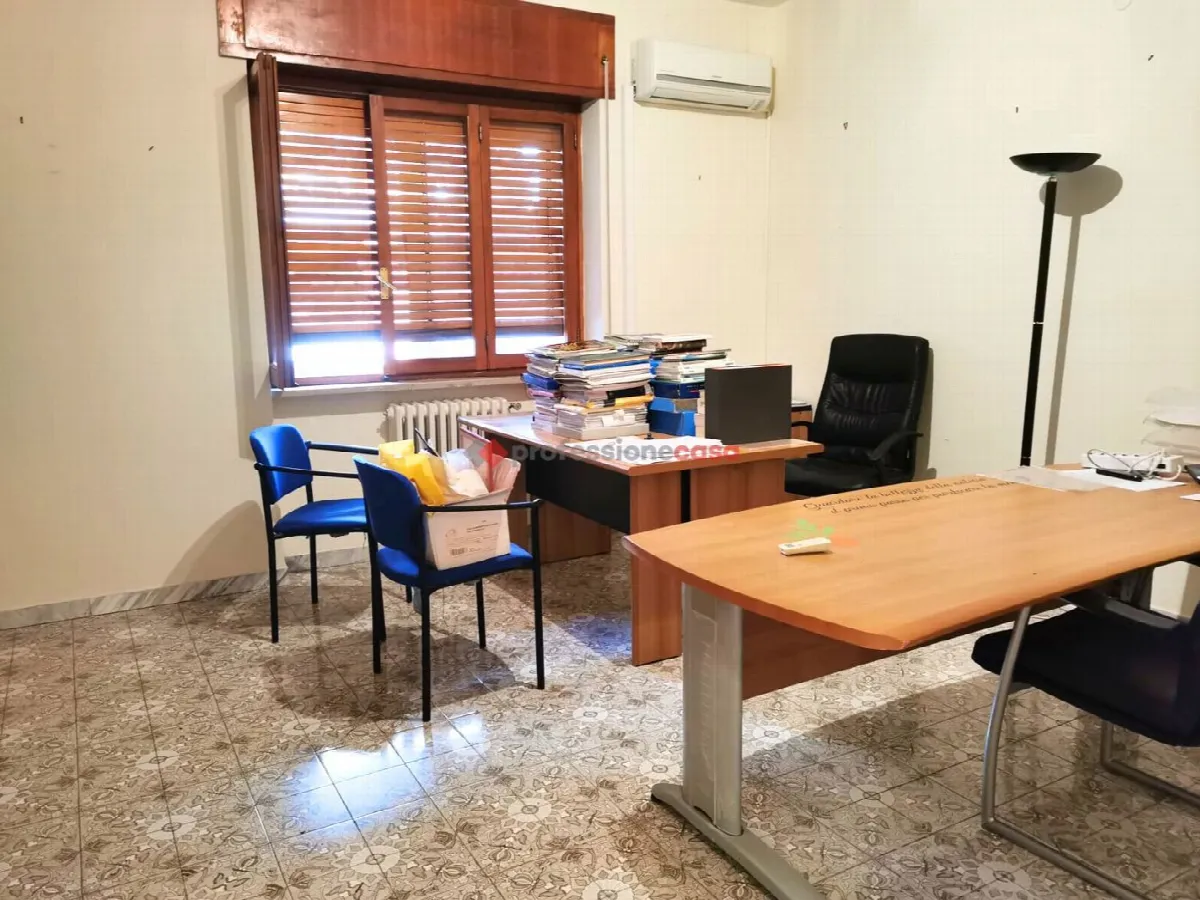 Appartamento in vendita a Foggia - foto 9