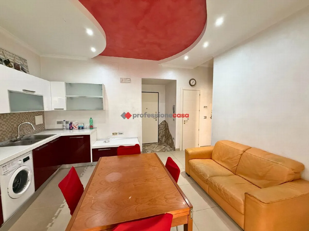 Appartamento in vendita a Foggia - foto 2