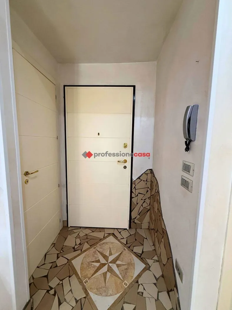 Appartamento in vendita a Foggia - foto 3