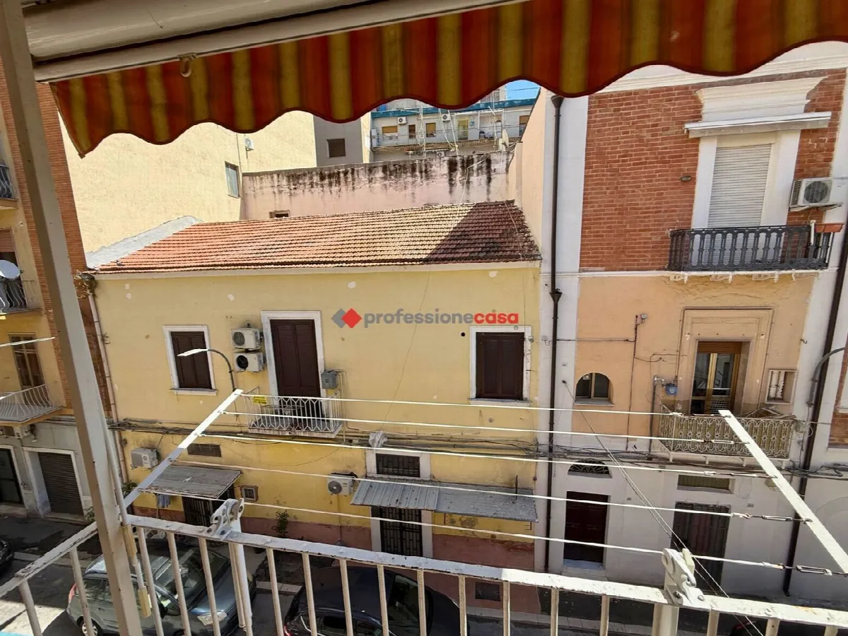 Appartamento in vendita a Foggia - foto 4