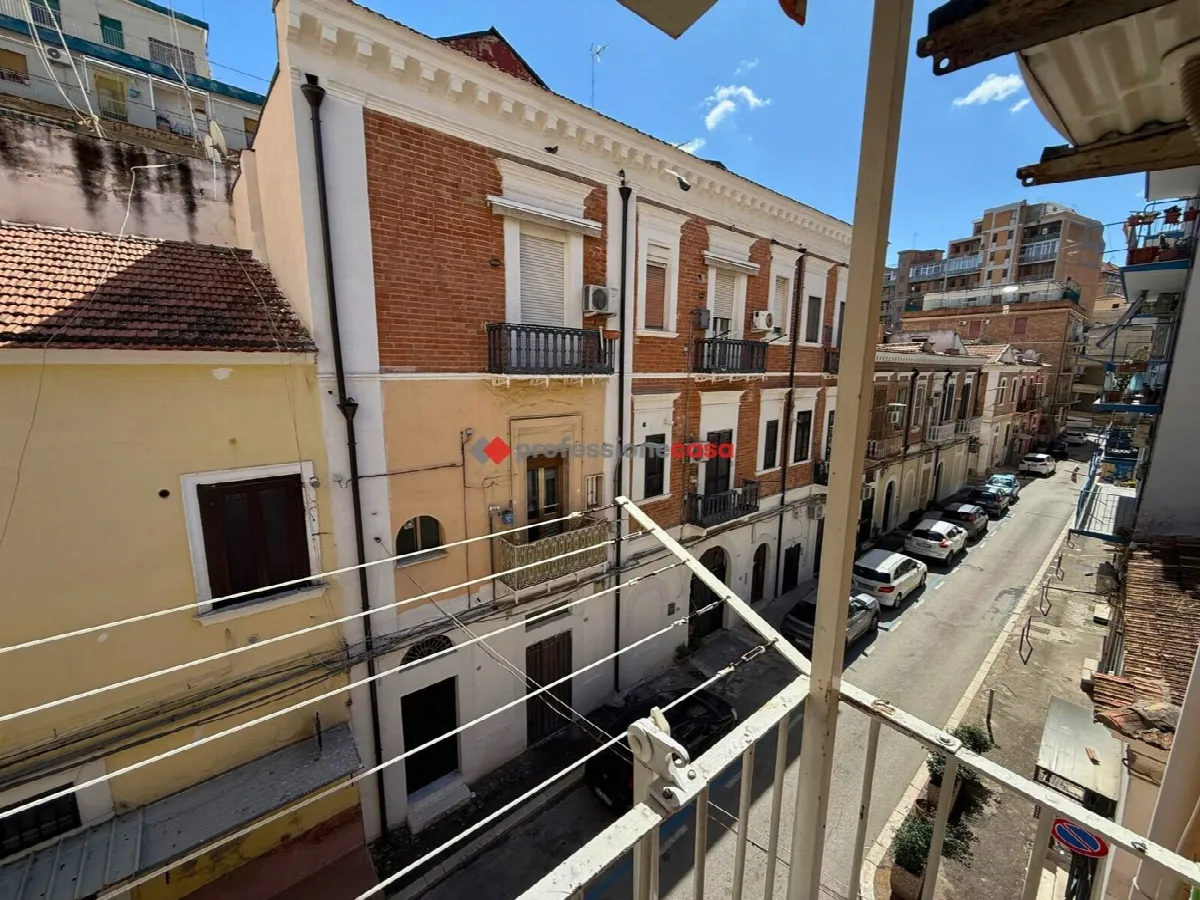Appartamento in vendita a Foggia - foto 5