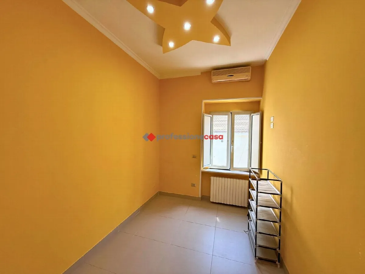 Appartamento in vendita a Foggia - foto 7