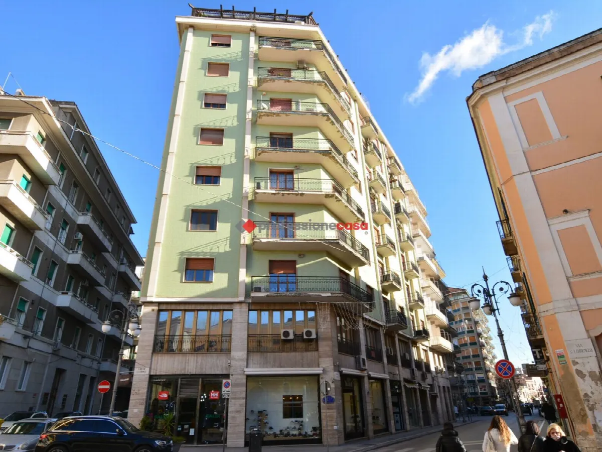Appartamento in vendita a Foggia - foto 1