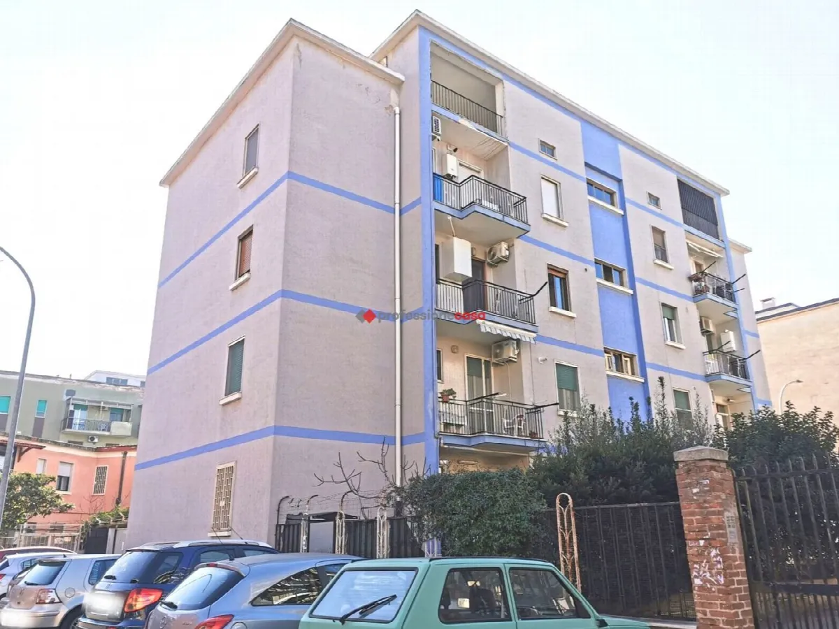 Appartamento in vendita a Foggia - foto 1