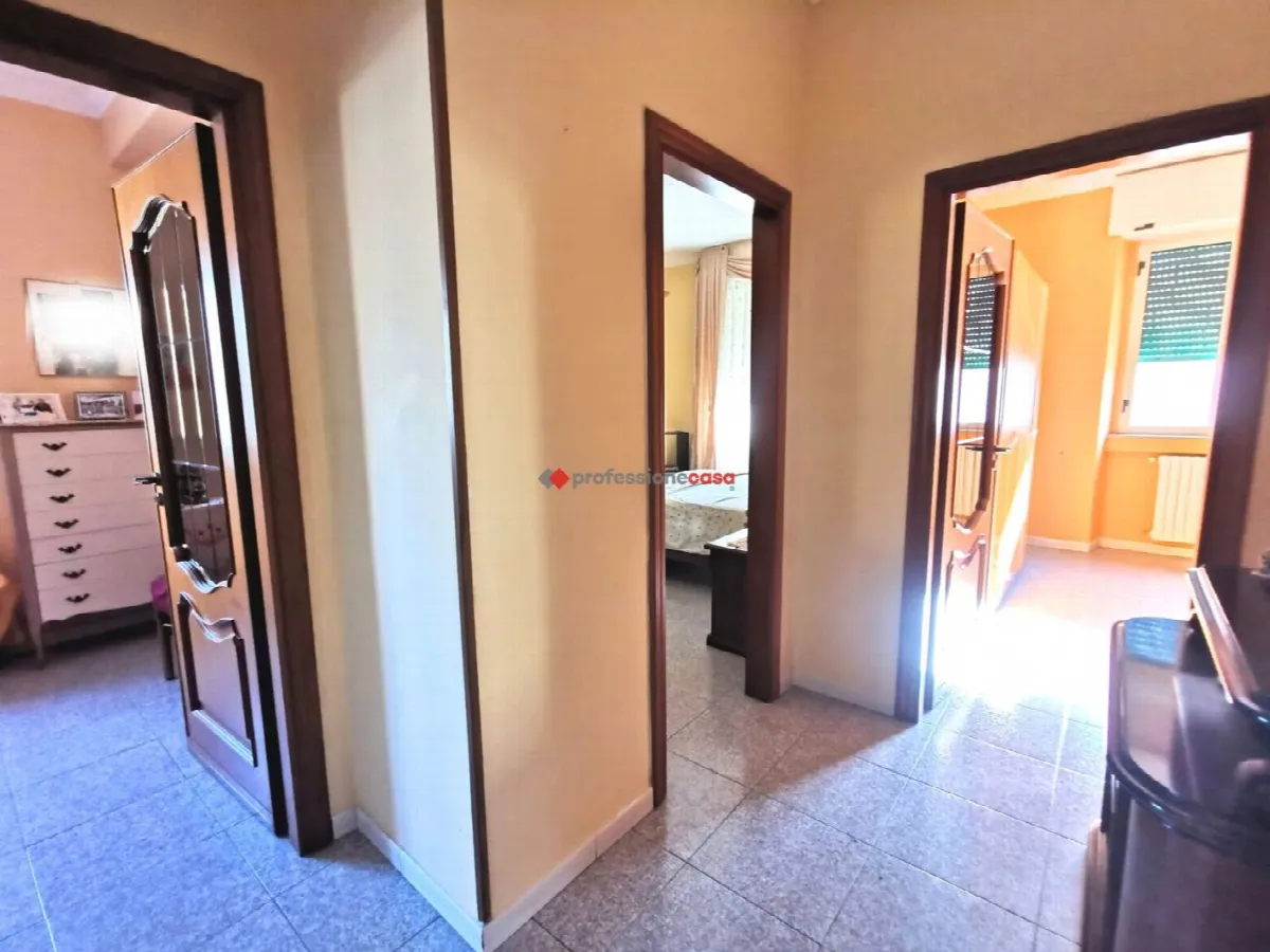 Appartamento in vendita a Foggia - foto 10
