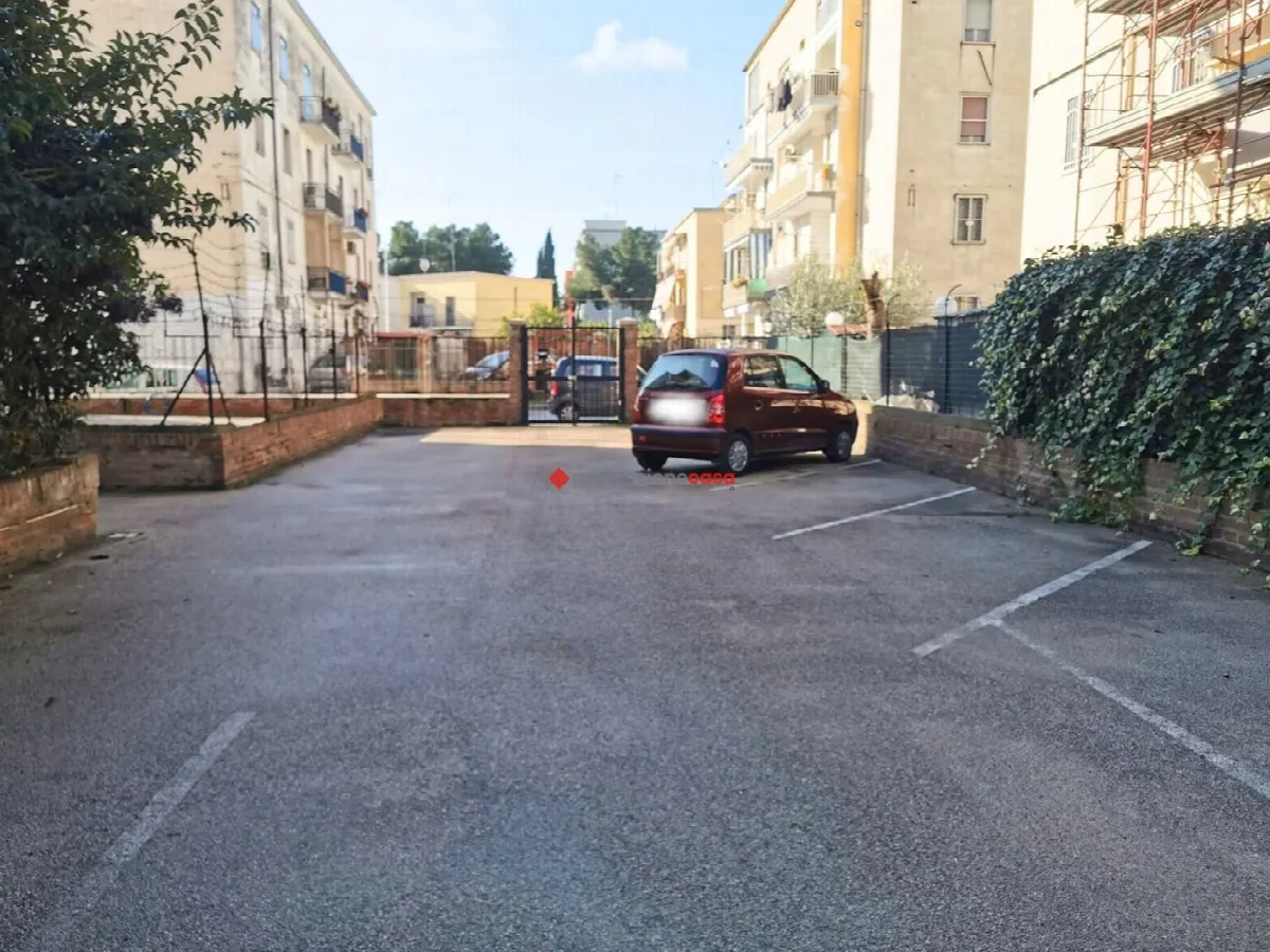 Appartamento in vendita a Foggia - foto 2