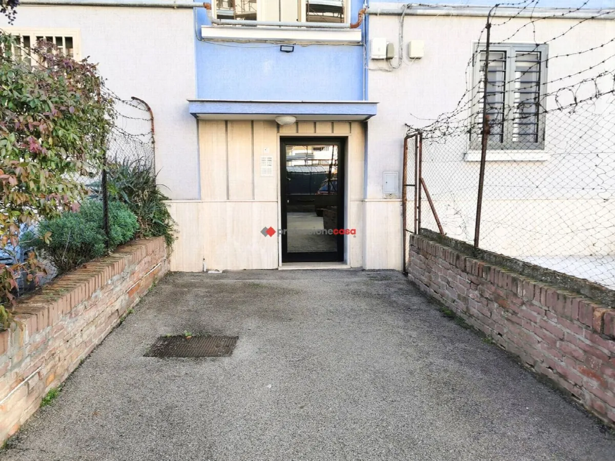 Appartamento in vendita a Foggia - foto 3