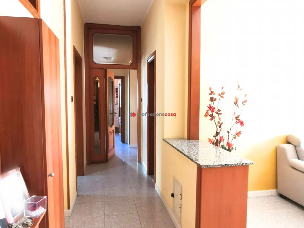 Appartamento in vendita a Foggia - foto 4