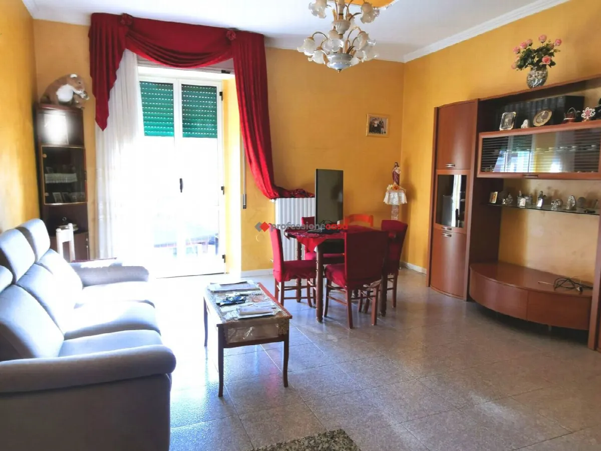 Appartamento in vendita a Foggia - foto 5