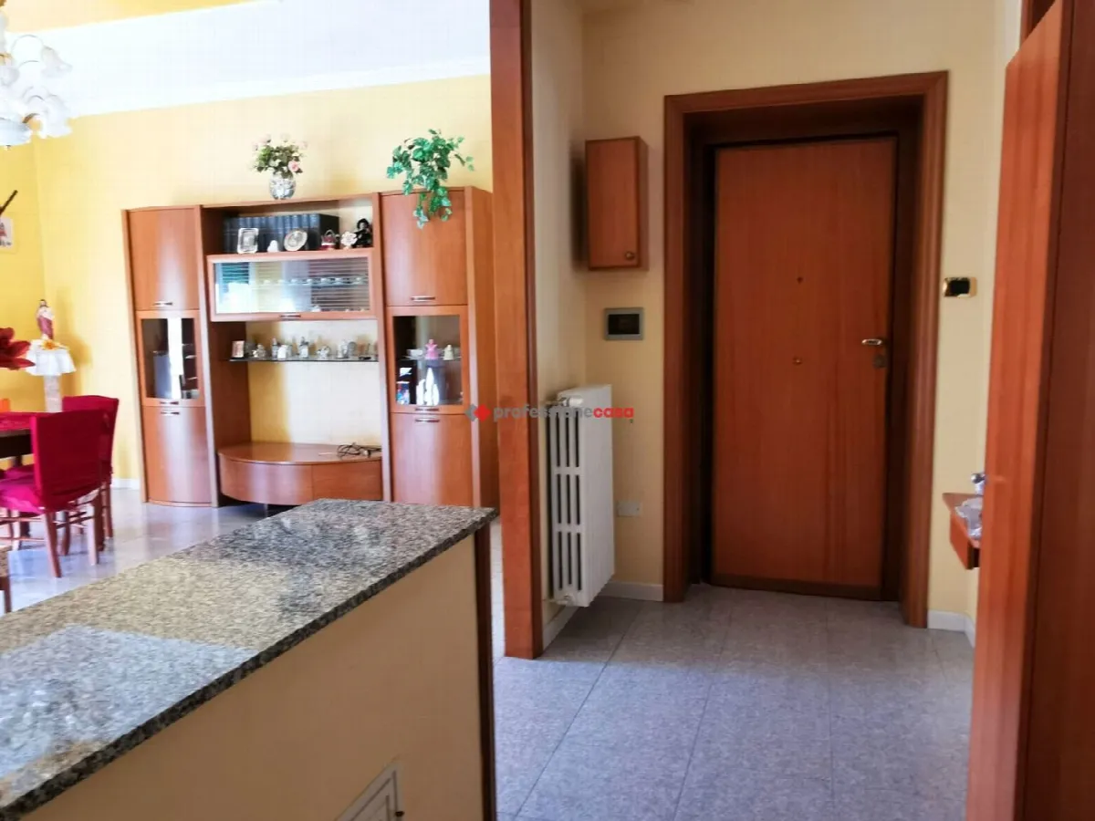 Appartamento in vendita a Foggia - foto 7