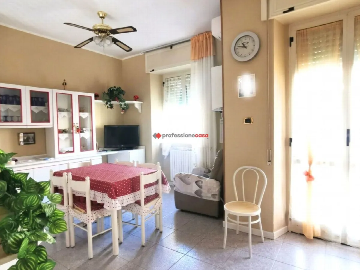 Appartamento in vendita a Foggia - foto 8