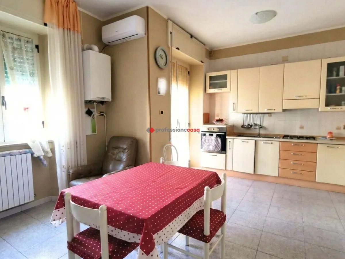 Appartamento in vendita a Foggia - foto 9