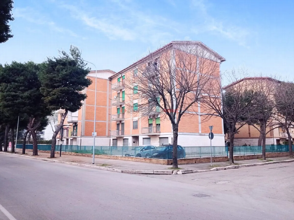 Appartamento in vendita a Foggia - foto 1
