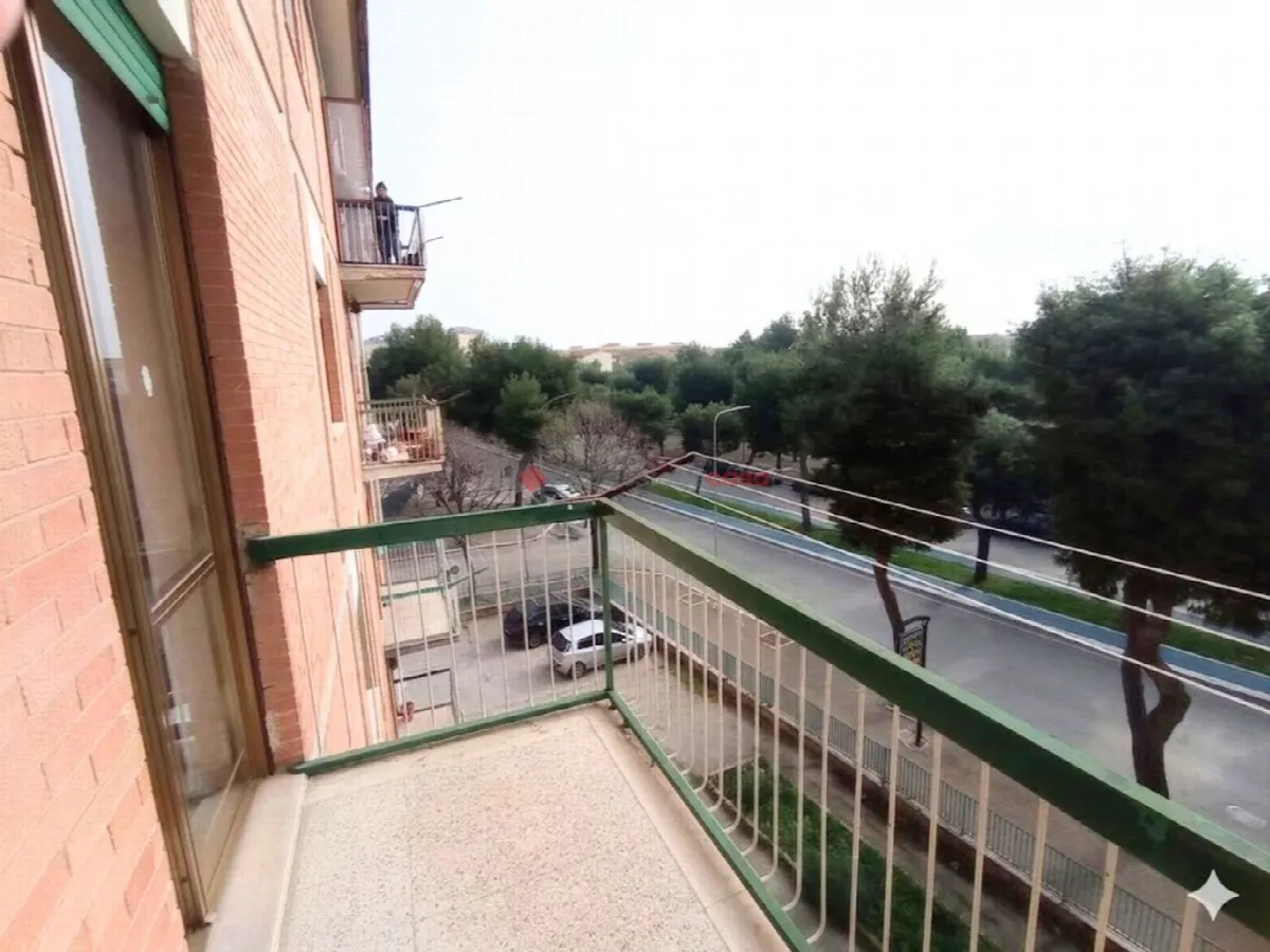 Appartamento in vendita a Foggia - foto 10