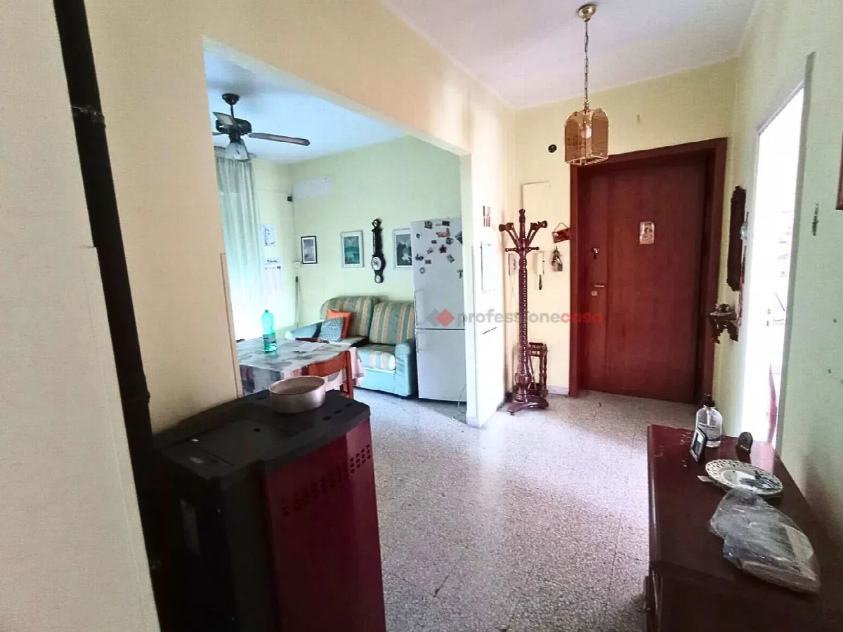 Appartamento in vendita a Foggia - foto 3