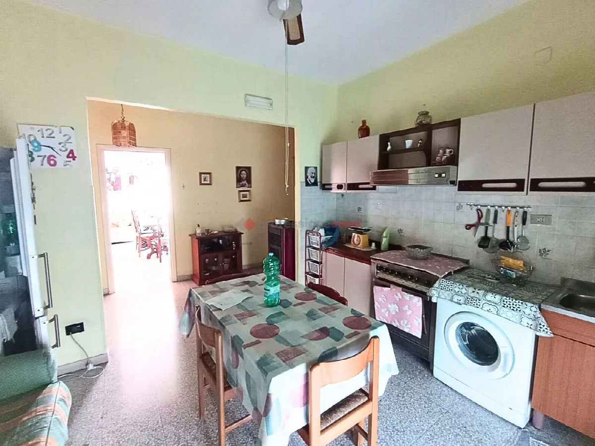 Appartamento in vendita a Foggia - foto 4