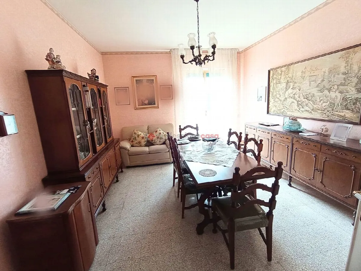 Appartamento in vendita a Foggia - foto 5