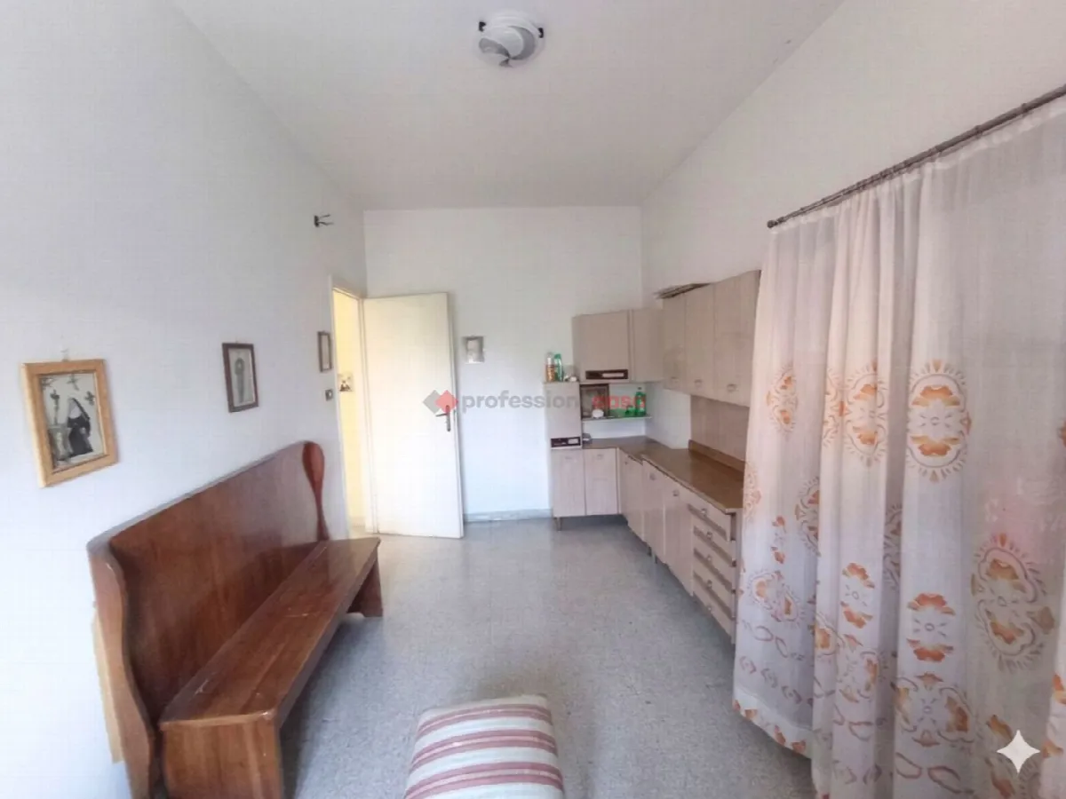 Appartamento in vendita a Foggia - foto 6
