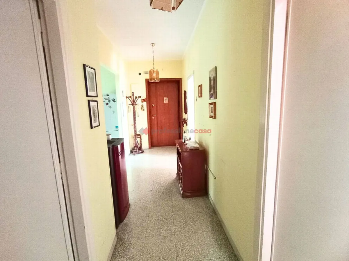 Appartamento in vendita a Foggia - foto 7