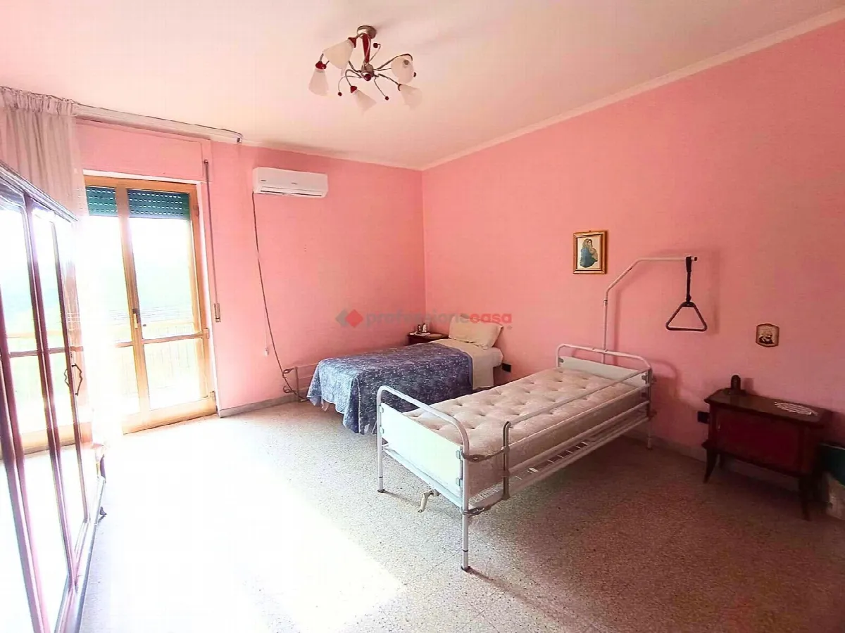 Appartamento in vendita a Foggia - foto 8