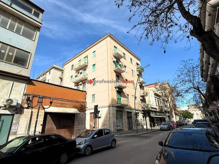Appartamento in vendita a Foggia - foto 1