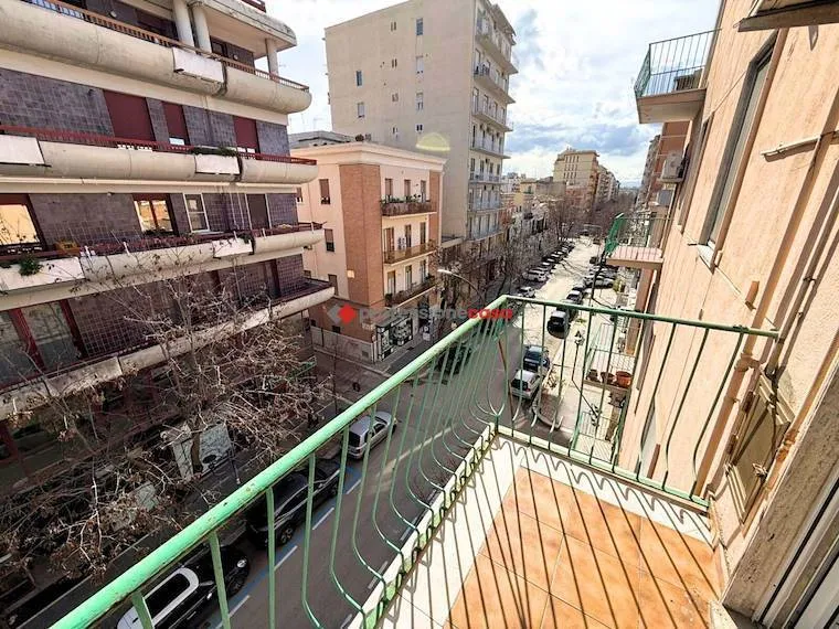 Appartamento in vendita a Foggia - foto 10