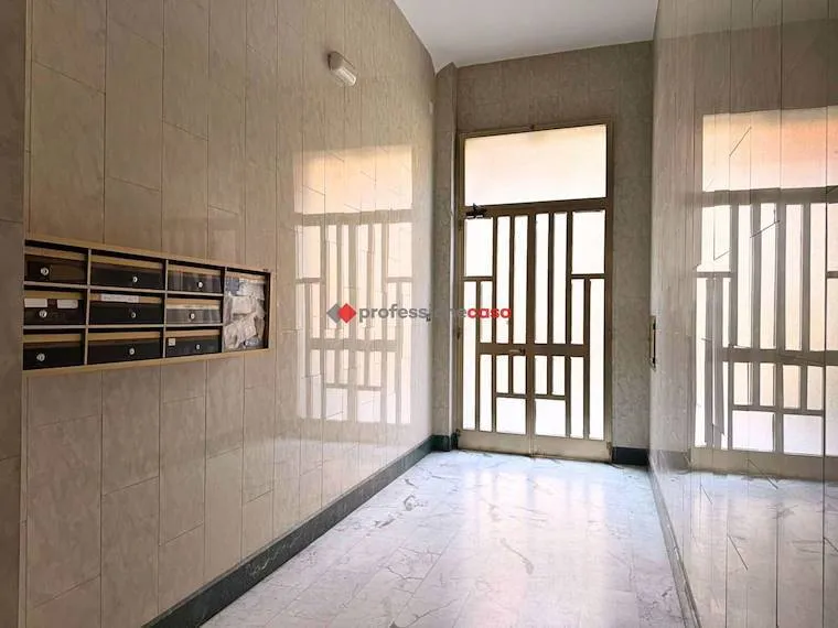 Appartamento in vendita a Foggia - foto 2