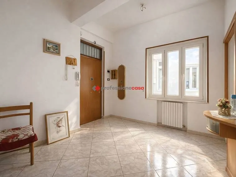 Appartamento in vendita a Foggia - foto 4