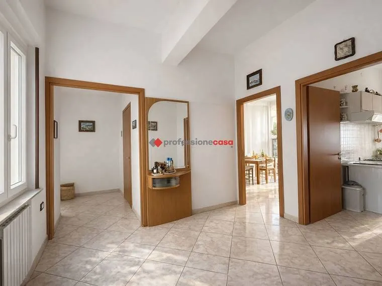 Appartamento in vendita a Foggia - foto 5