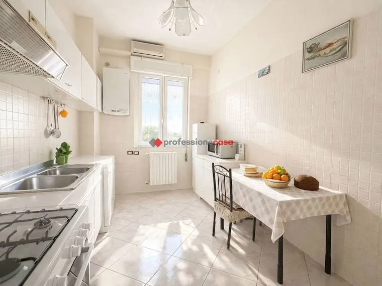 Appartamento in vendita a Foggia - foto 6