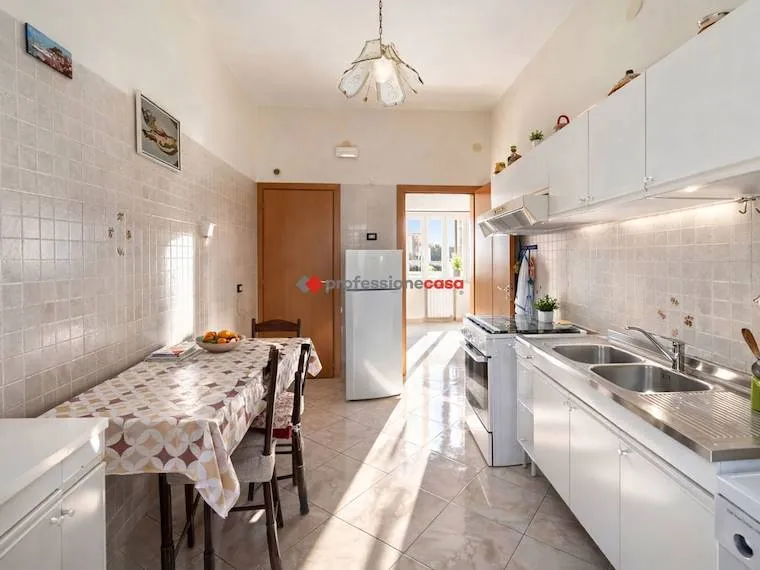 Appartamento in vendita a Foggia - foto 7