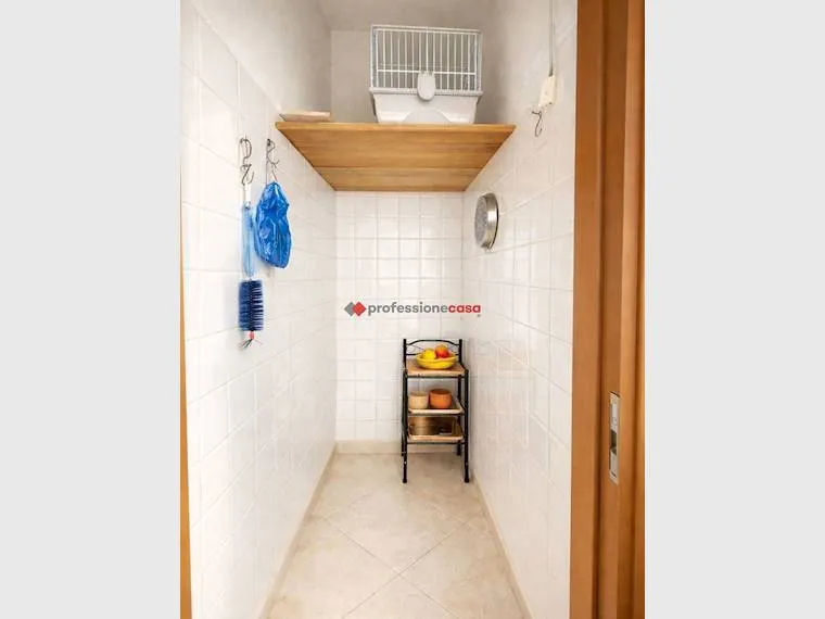 Appartamento in vendita a Foggia - foto 8