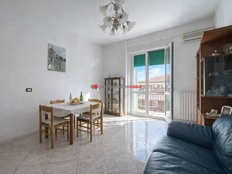 Appartamento in vendita a Foggia - foto 9